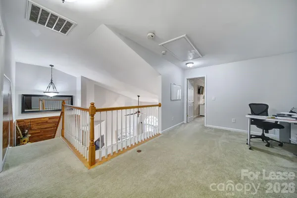 $2,200 | 12252 Stratfield Pl Circle, Pineville, NC 28134