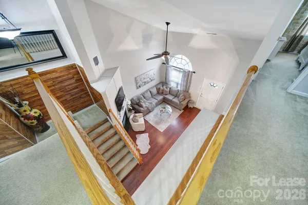 $2,200 | 12252 Stratfield Pl Circle, Pineville, NC 28134