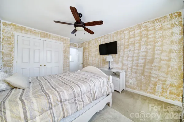 $2,200 | 12252 Stratfield Pl Circle, Pineville, NC 28134