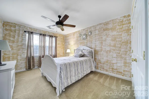 $2,200 | 12252 Stratfield Pl Circle, Pineville, NC 28134