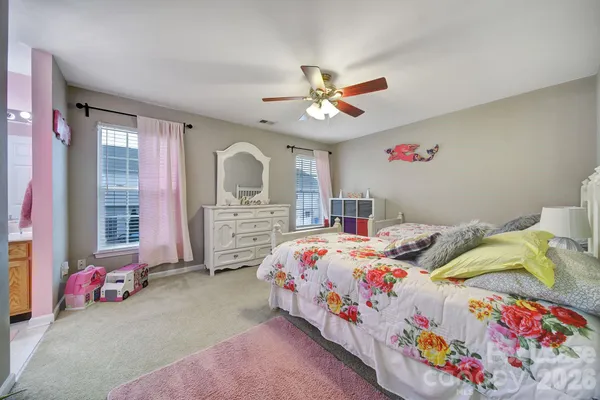 $2,200 | 12252 Stratfield Pl Circle, Pineville, NC 28134