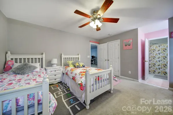 $2,200 | 12252 Stratfield Pl Circle, Pineville, NC 28134