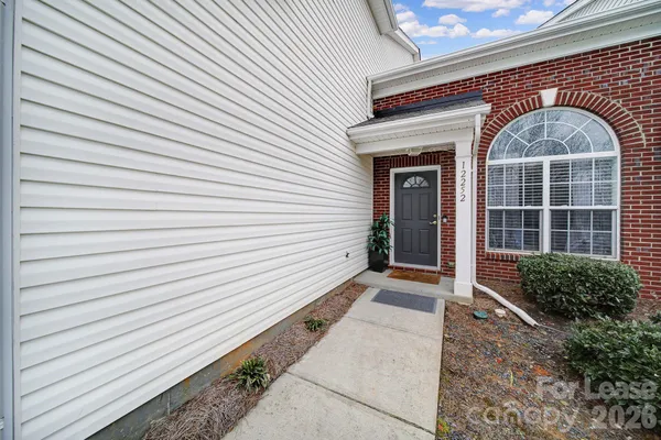 $2,200 | 12252 Stratfield Pl Circle, Pineville, NC 28134