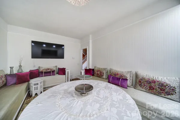 $2,200 | 12252 Stratfield Pl Circle, Pineville, NC 28134