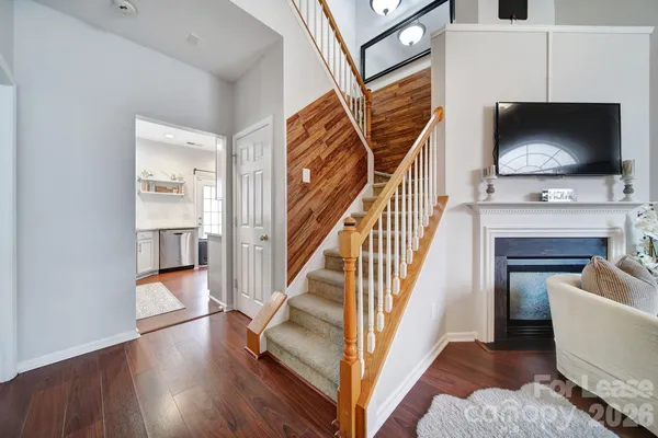 $2,200 | 12252 Stratfield Pl Circle, Pineville, NC 28134