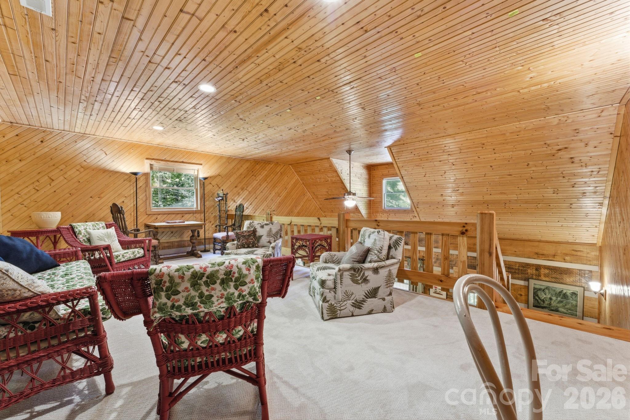 311 Copper Spur Road Maggie Valley, NC 28751 - Photo 21 of 45