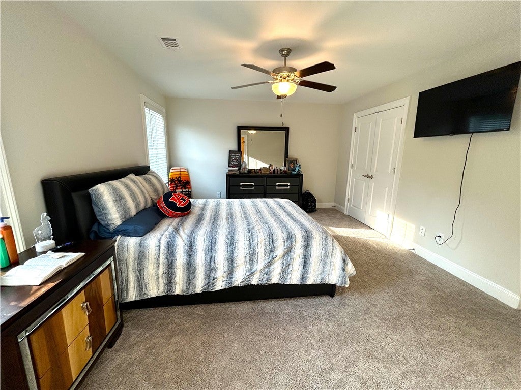1840 Waterfall Road Auburn, AL 36830 - Photo 21 of 33 Gallery Image 21
