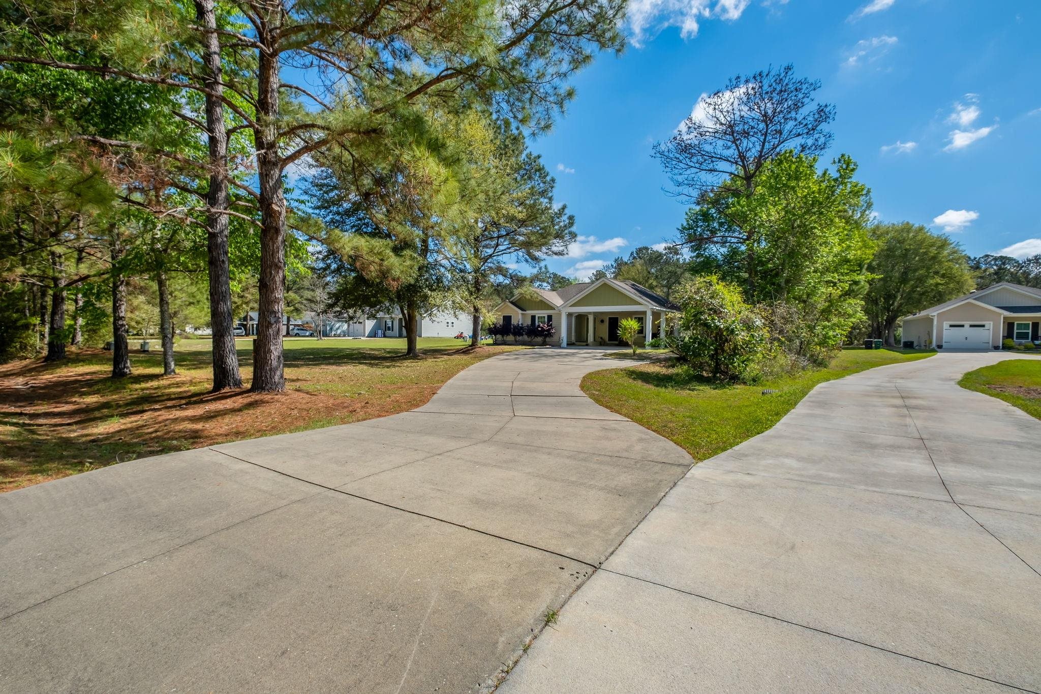 3020 Gatlin Road Tallahassee, FL 32310 - Photo 27 of 35 Gallery Image 27