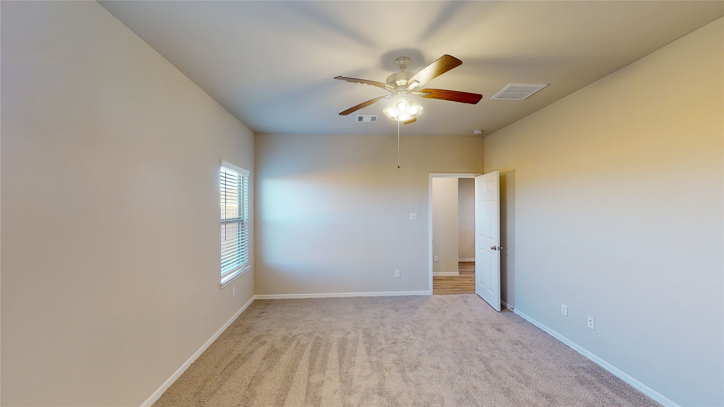 26445 Cooperstown Way Splendora, TX 77372 - Photo 13 of 29