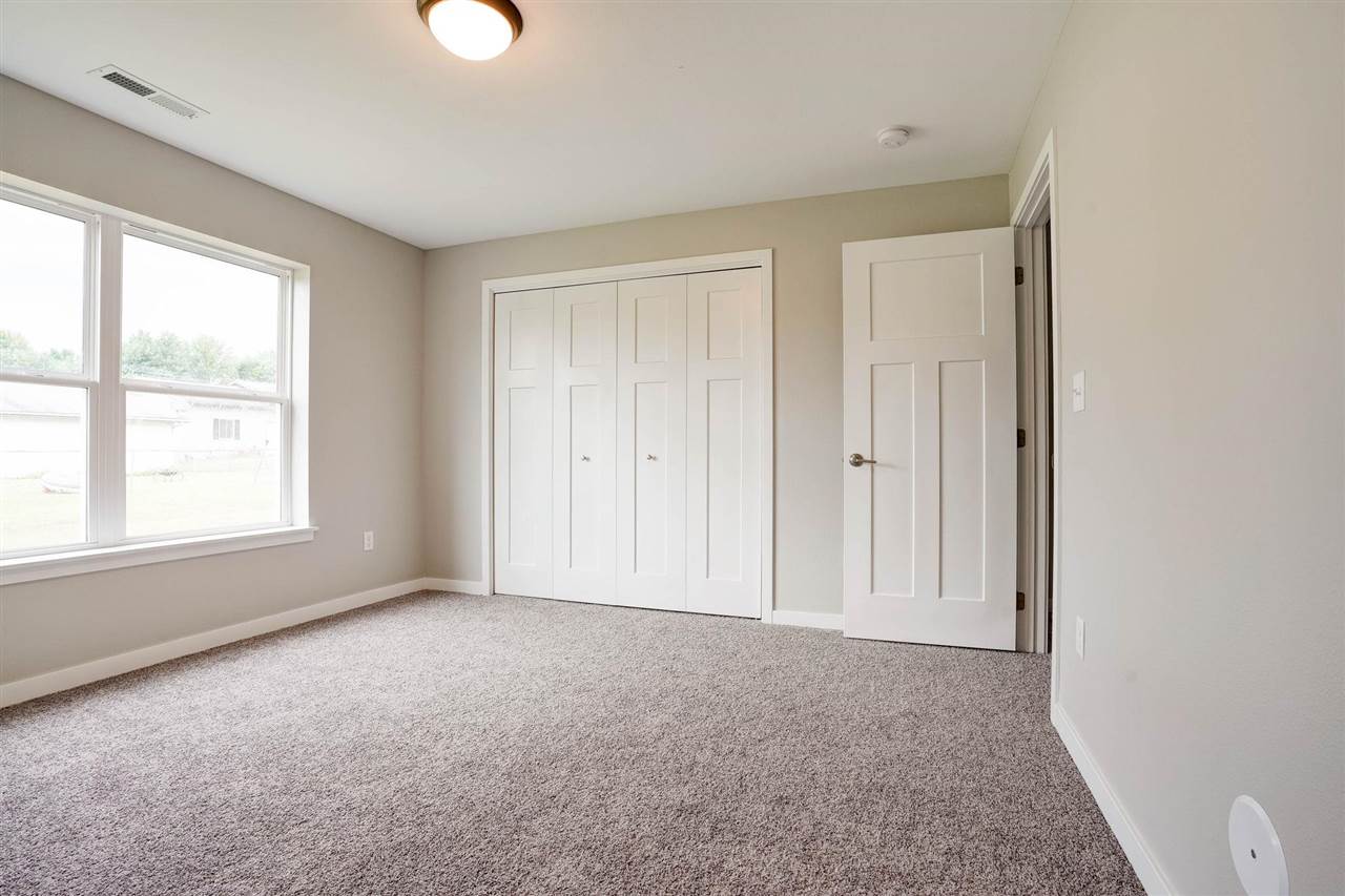 112 Cherry Lane Riverside, IA 52327 - Photo 26 of 37 Gallery Image 26
