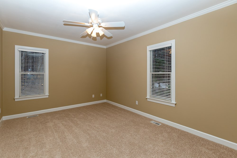2412 Sunnystone Way Raleigh, NC 27613 - Photo 17 of 24 Photo 17