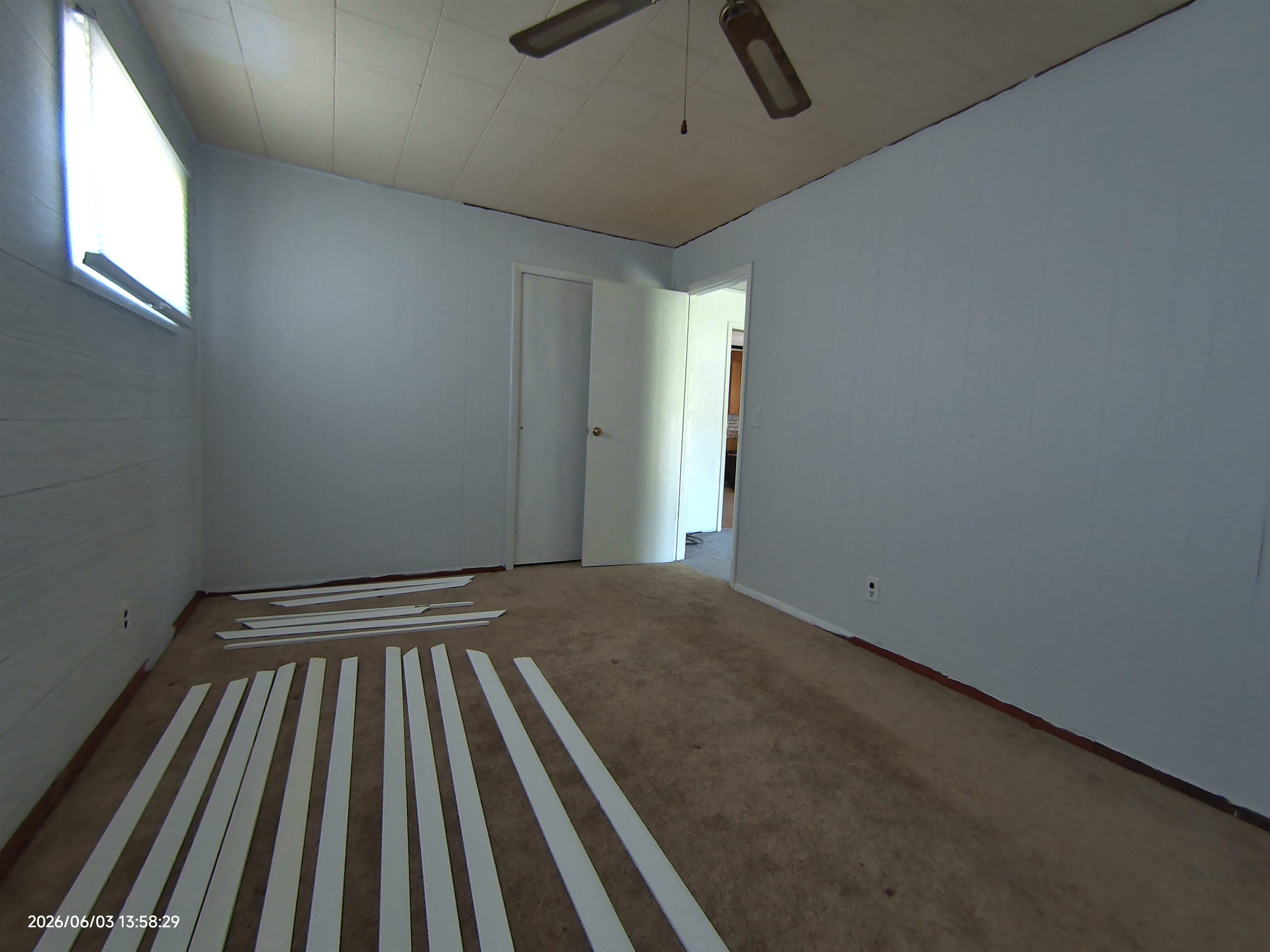 6579 Sawmill Road Harrison, MI 48625 - Photo 24 of 33