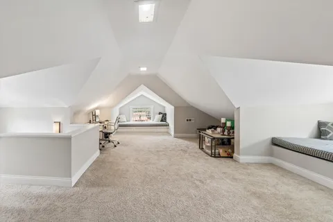 $1,195,000 | 843 North East Avenue, Oak Park, IL 60302