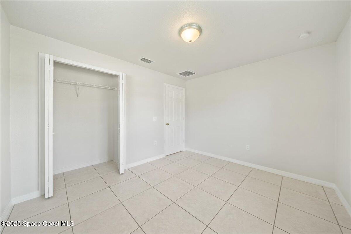 680 Bluefields Street Southeast Palm Bay, FL 32909 - Photo 12 of 25 13-DSC01853
