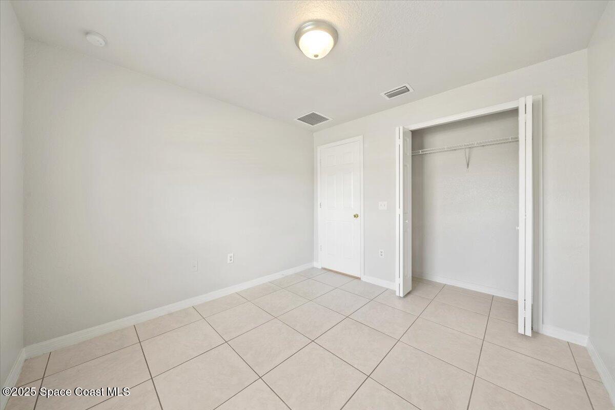 680 Bluefields Street Southeast Palm Bay, FL 32909 - Photo 15 of 25 16-DSC01862