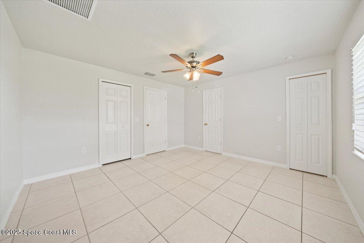 680 Bluefields Street Southeast Palm Bay, FL 32909 - Photo 16 of 25 17-DSC01865