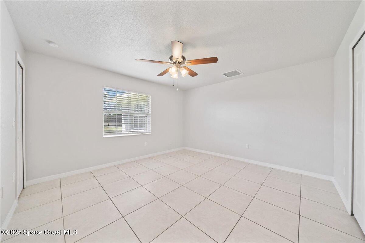 680 Bluefields Street Southeast Palm Bay, FL 32909 - Photo 17 of 25 18-DSC01868