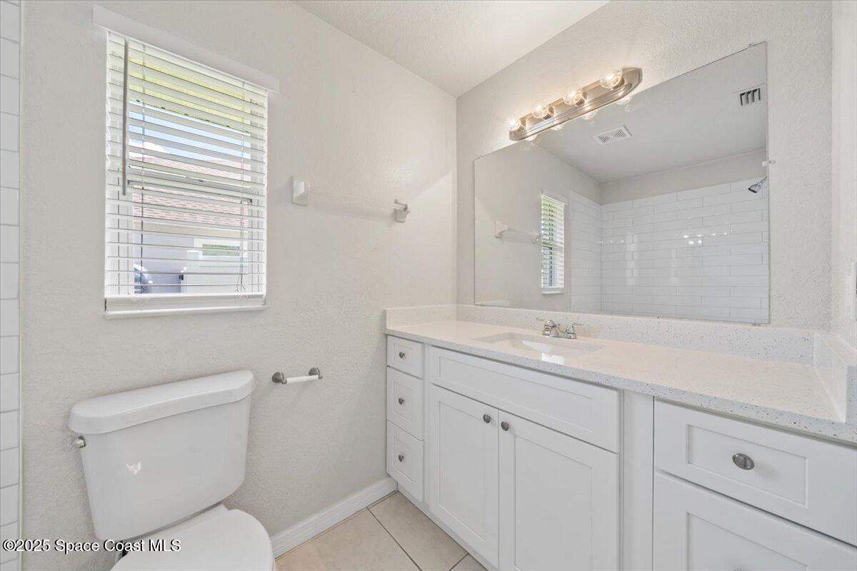 680 Bluefields Street Southeast Palm Bay, FL 32909 - Photo 18 of 25 19-DSC01871