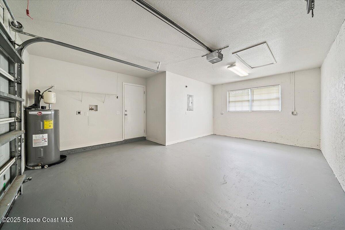 680 Bluefields Street Southeast Palm Bay, FL 32909 - Photo 20 of 25 21-DSC01877