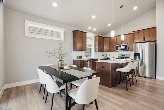 $600,000 | 22841 Tory Court, Liberty Lake, WA 99019