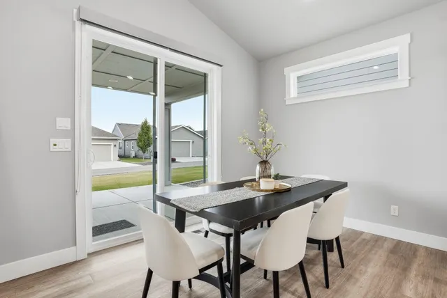 $600,000 | 22841 Tory Court, Liberty Lake, WA 99019