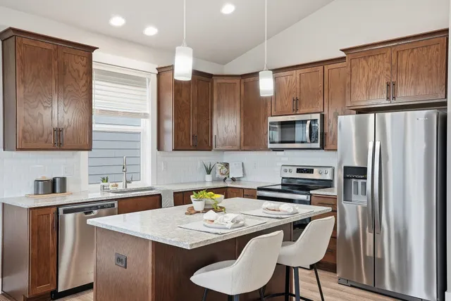 $600,000 | 22841 Tory Court, Liberty Lake, WA 99019