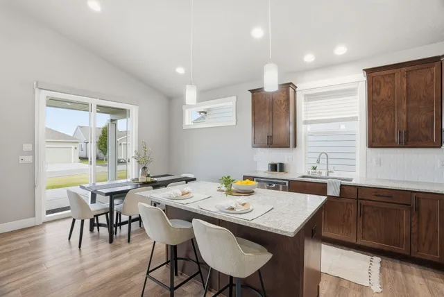 $600,000 | 22841 Tory Court, Liberty Lake, WA 99019