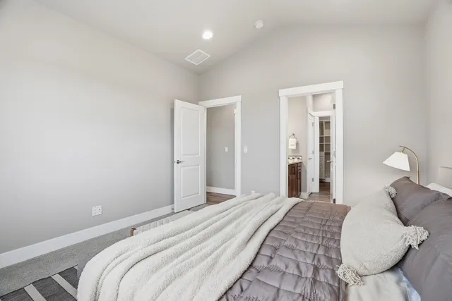 $600,000 | 22841 Tory Court, Liberty Lake, WA 99019