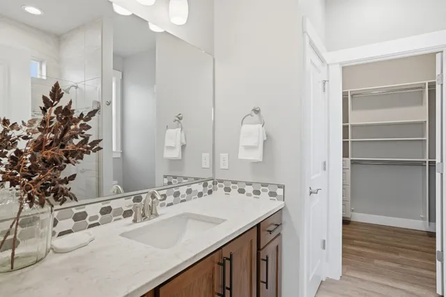 $600,000 | 22841 Tory Court, Liberty Lake, WA 99019