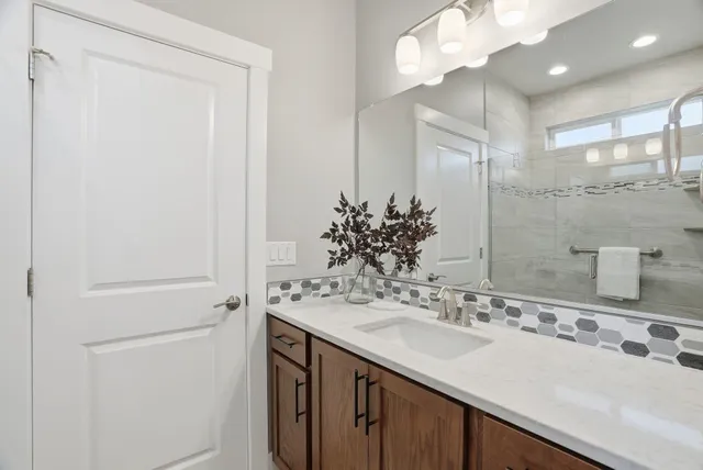 $600,000 | 22841 Tory Court, Liberty Lake, WA 99019