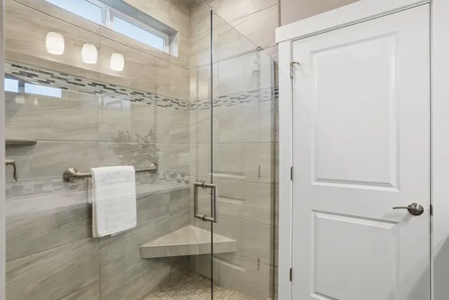 $600,000 | 22841 Tory Court, Liberty Lake, WA 99019