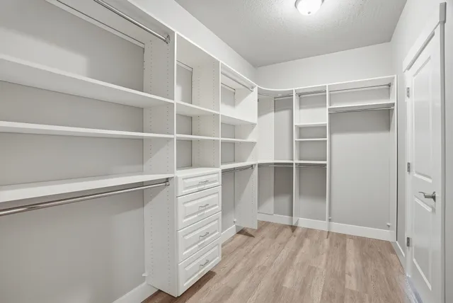 $600,000 | 22841 Tory Court, Liberty Lake, WA 99019