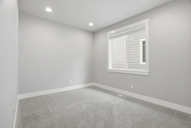 $600,000 | 22841 Tory Court, Liberty Lake, WA 99019