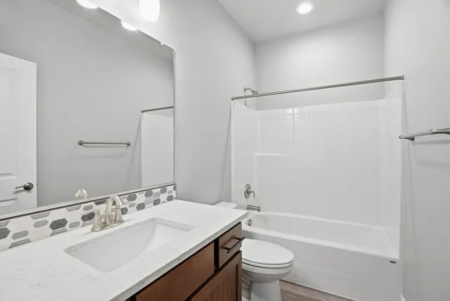 $600,000 | 22841 Tory Court, Liberty Lake, WA 99019