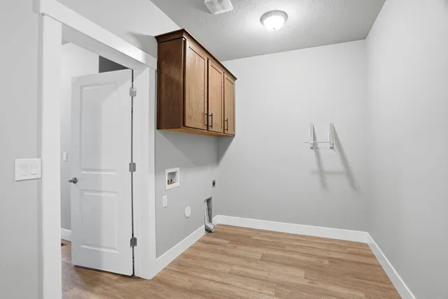 $600,000 | 22841 Tory Court, Liberty Lake, WA 99019