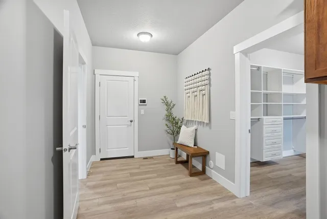 $600,000 | 22841 Tory Court, Liberty Lake, WA 99019