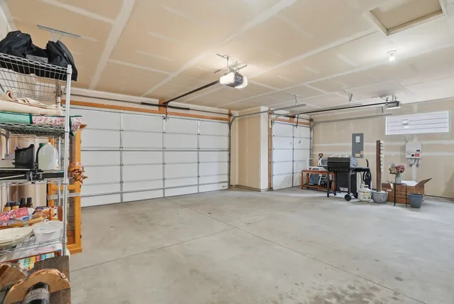 $600,000 | 22841 Tory Court, Liberty Lake, WA 99019