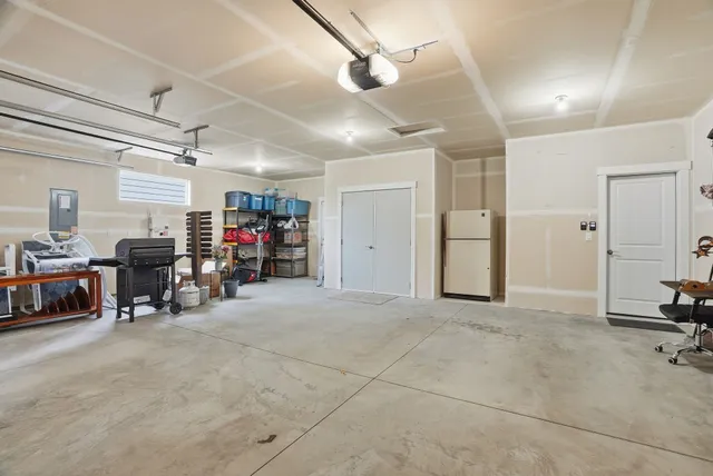 $600,000 | 22841 Tory Court, Liberty Lake, WA 99019