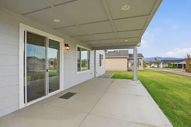 $600,000 | 22841 Tory Court, Liberty Lake, WA 99019