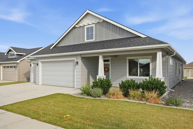 $600,000 | 22841 Tory Court, Liberty Lake, WA 99019