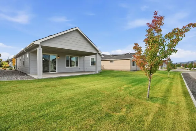 $600,000 | 22841 Tory Court, Liberty Lake, WA 99019