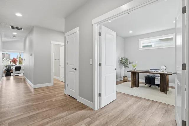 $600,000 | 22841 Tory Court, Liberty Lake, WA 99019