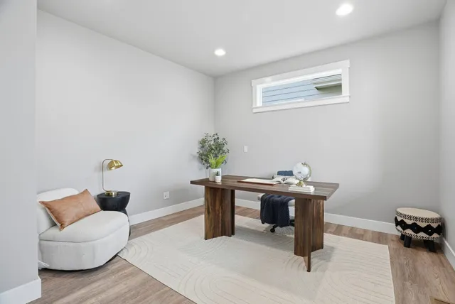 $600,000 | 22841 Tory Court, Liberty Lake, WA 99019