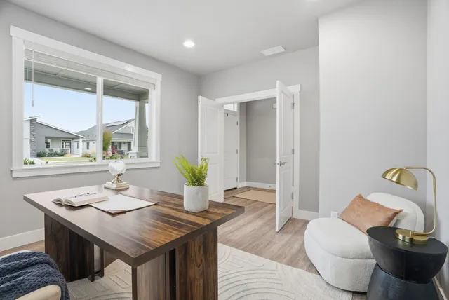 $600,000 | 22841 Tory Court, Liberty Lake, WA 99019