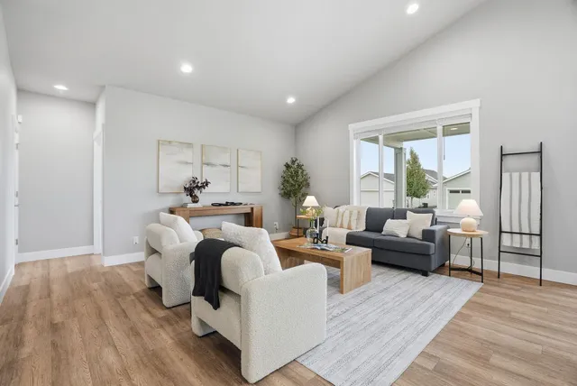 $600,000 | 22841 Tory Court, Liberty Lake, WA 99019