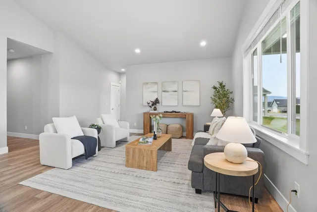 $600,000 | 22841 Tory Court, Liberty Lake, WA 99019