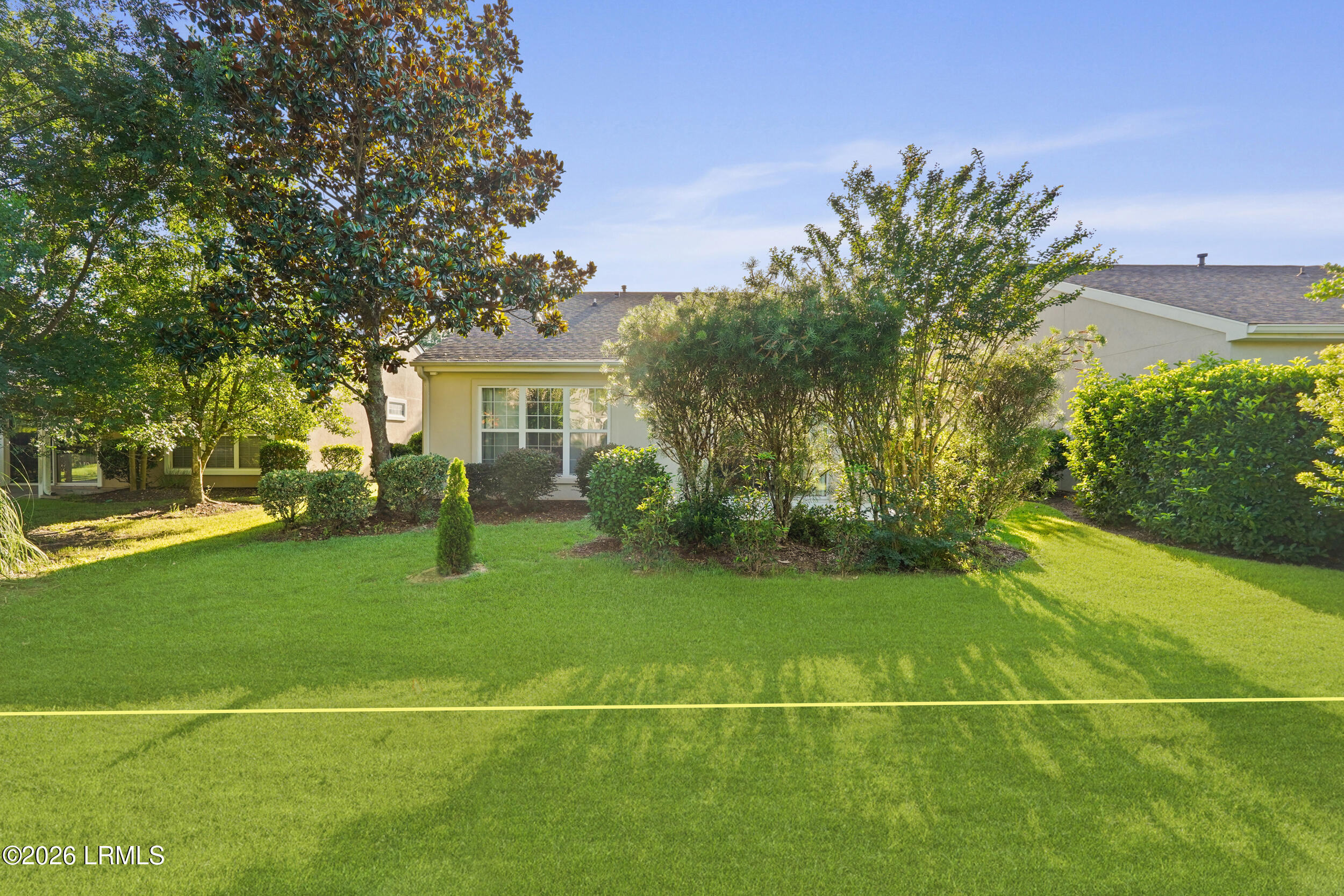 86 Cypress Run Bluffton, SC 29909 - Photo 57 of 68 86 Cypress Run 84