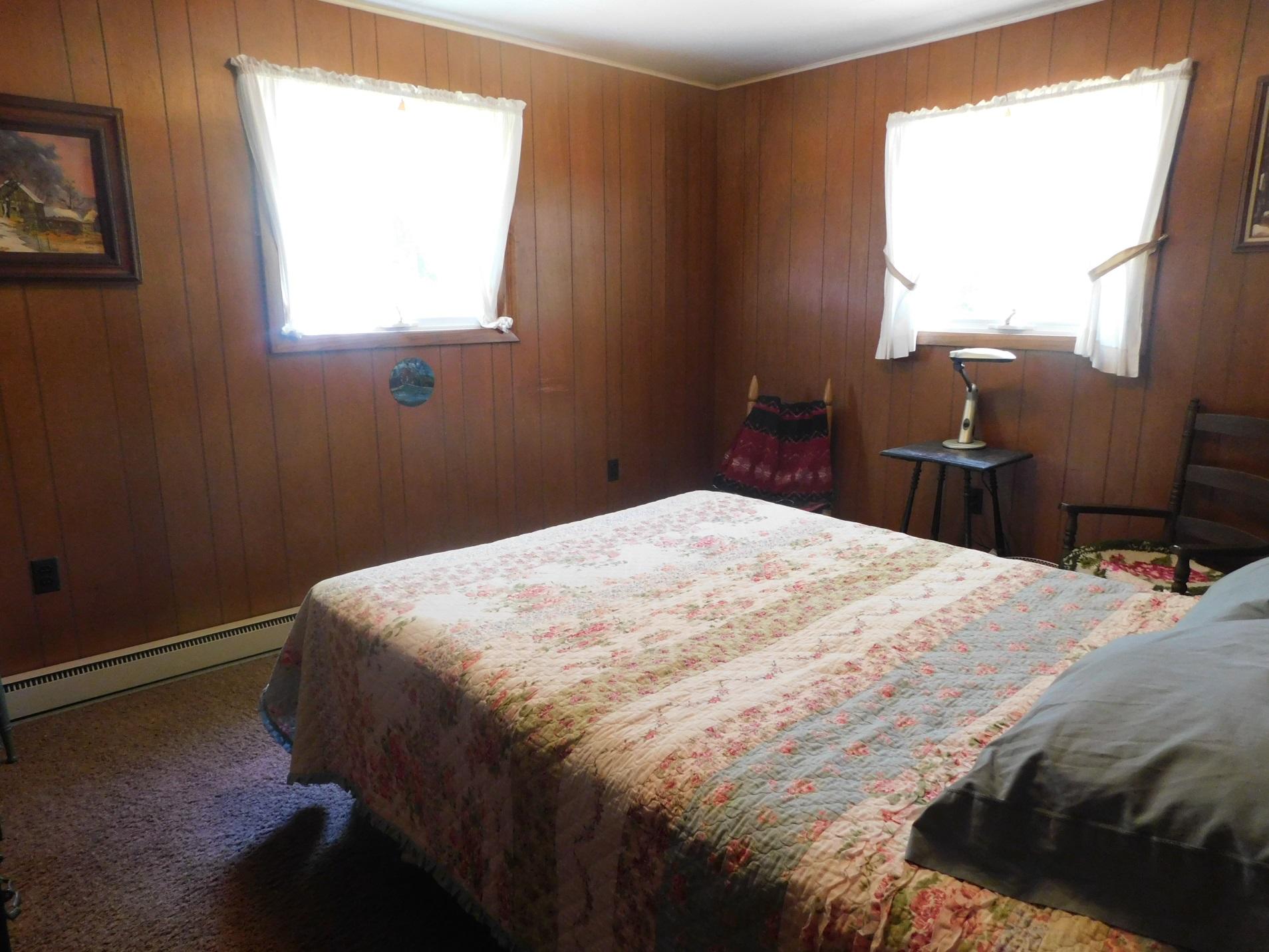 3131 East Miller Road Fairview, MI 48621 - Photo 14 of 17 Gallery Image 14
