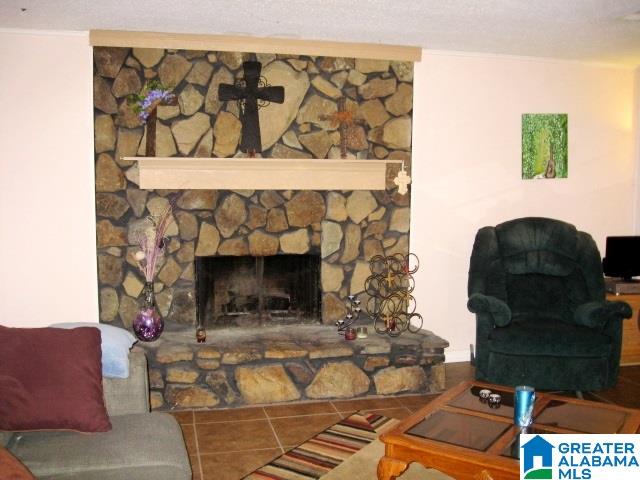 6250 Stewart Road Southwest Leeds, AL 35094 - Photo 5 of 28