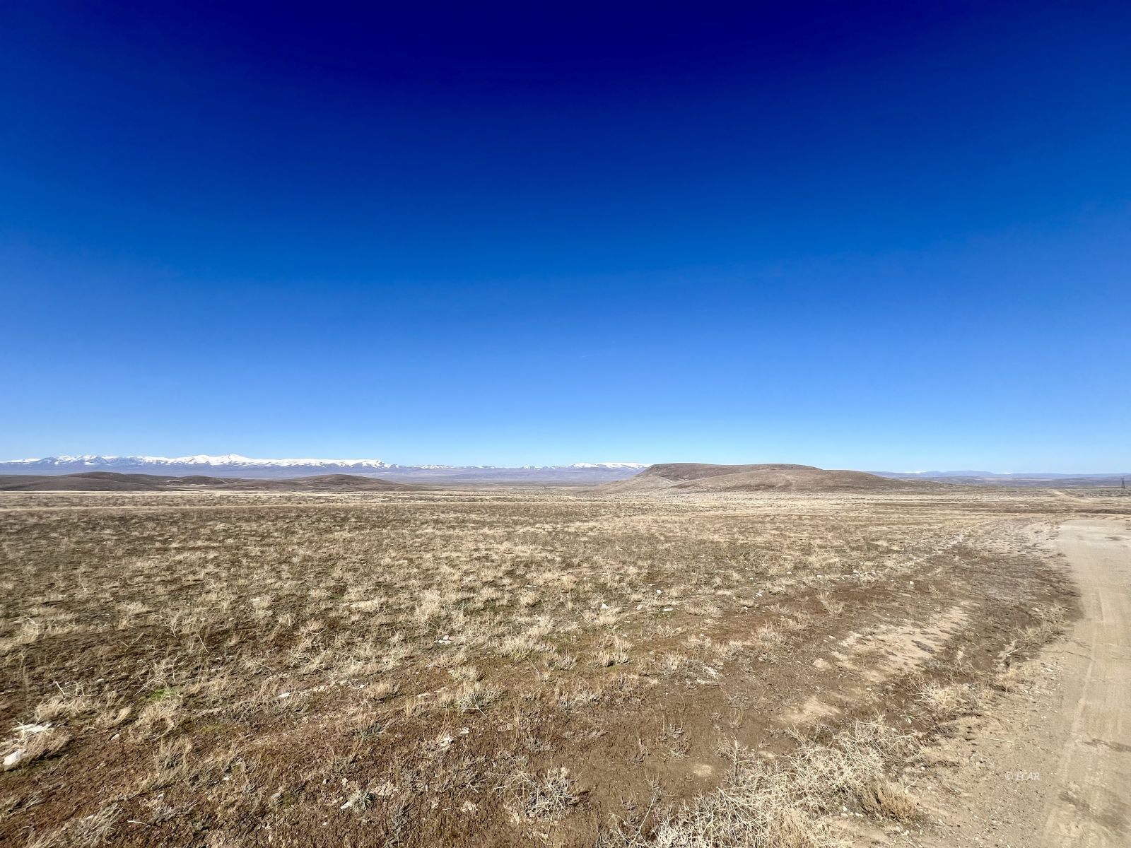Frenchie Rd Crescent Valley Crescent Valley, NV 89821 - Photo 2 of 15